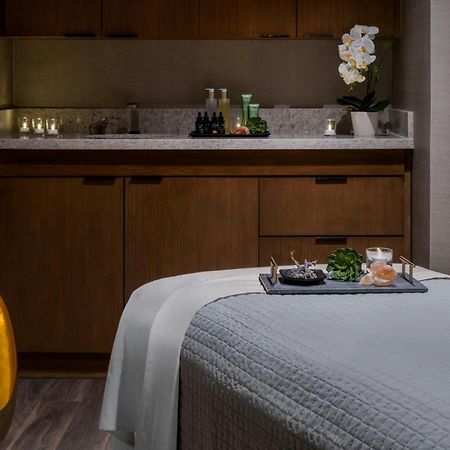 The Westin Dallas Stonebriar Golf Resort & Spa Frisco Extérieur photo