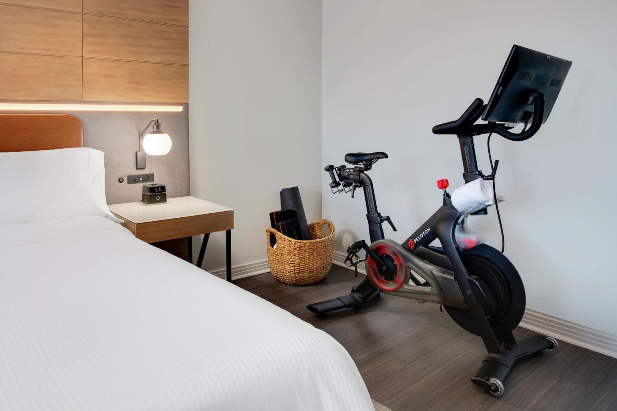 The Westin Dallas Stonebriar Golf Resort & Spa Frisco Extérieur photo