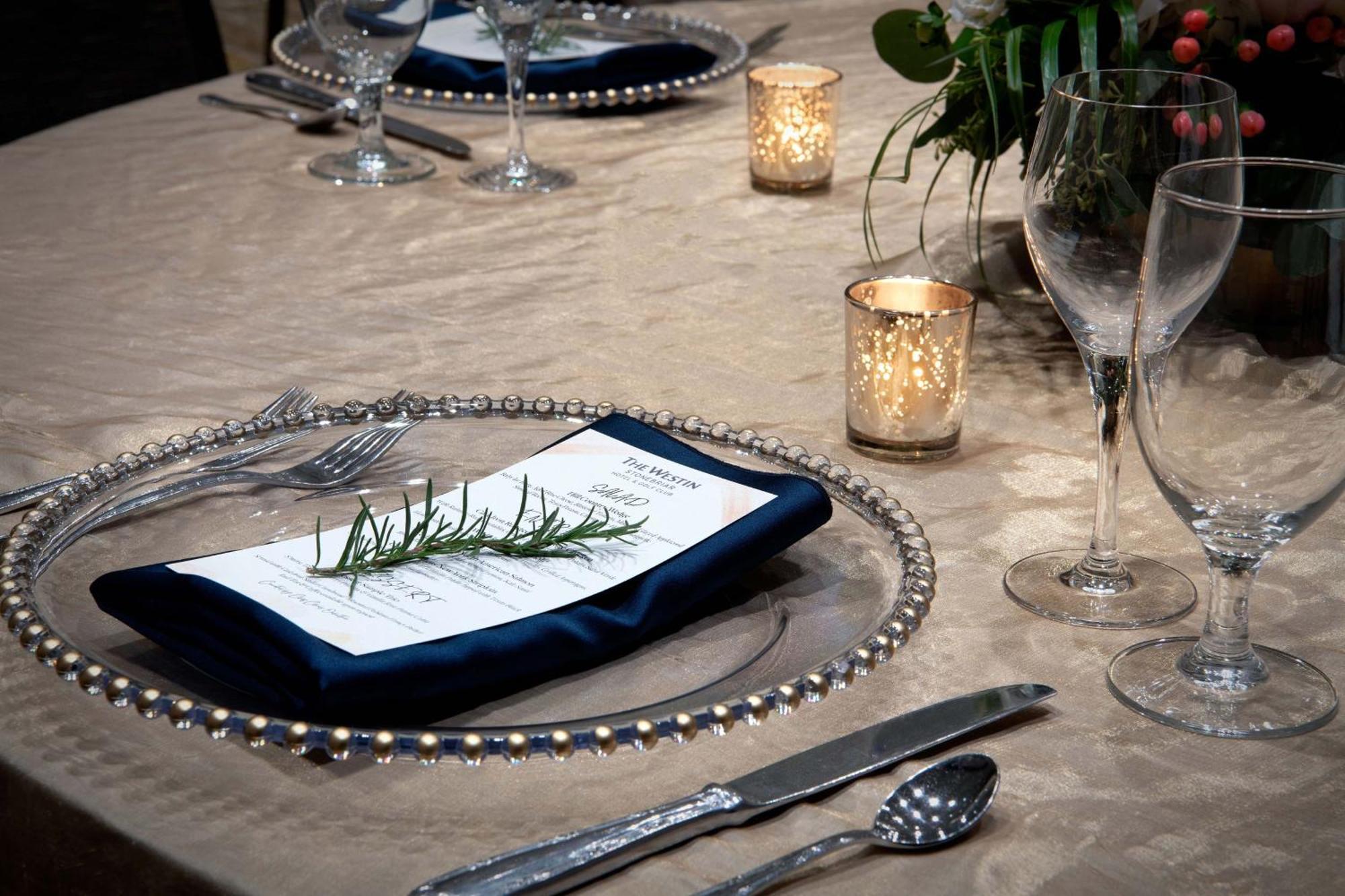 The Westin Dallas Stonebriar Golf Resort & Spa Frisco Extérieur photo