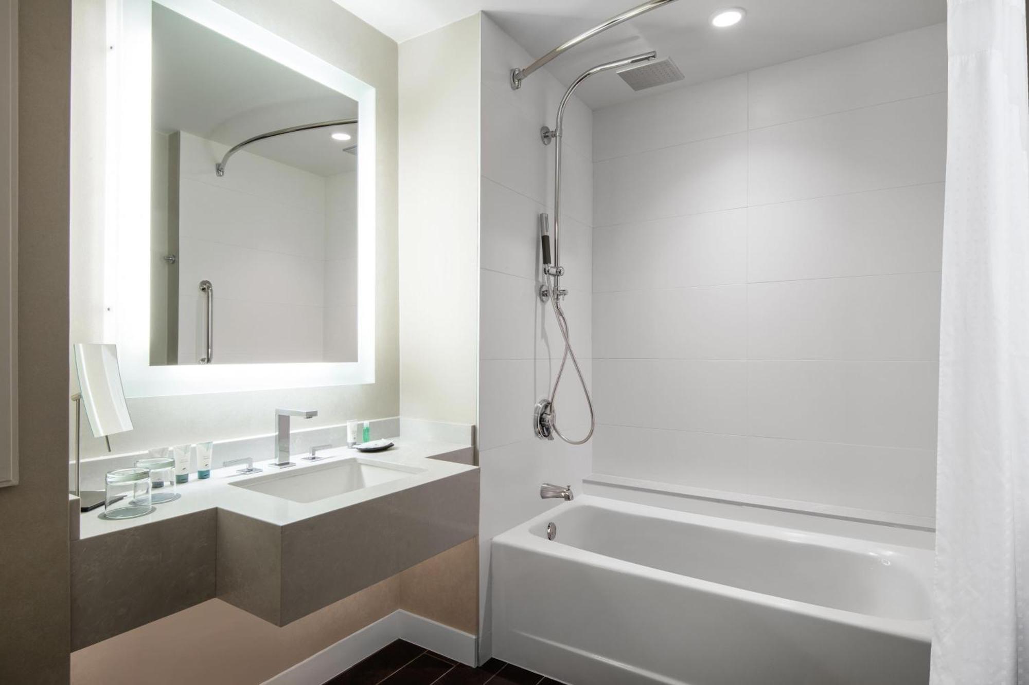The Westin Dallas Stonebriar Golf Resort & Spa Frisco Extérieur photo