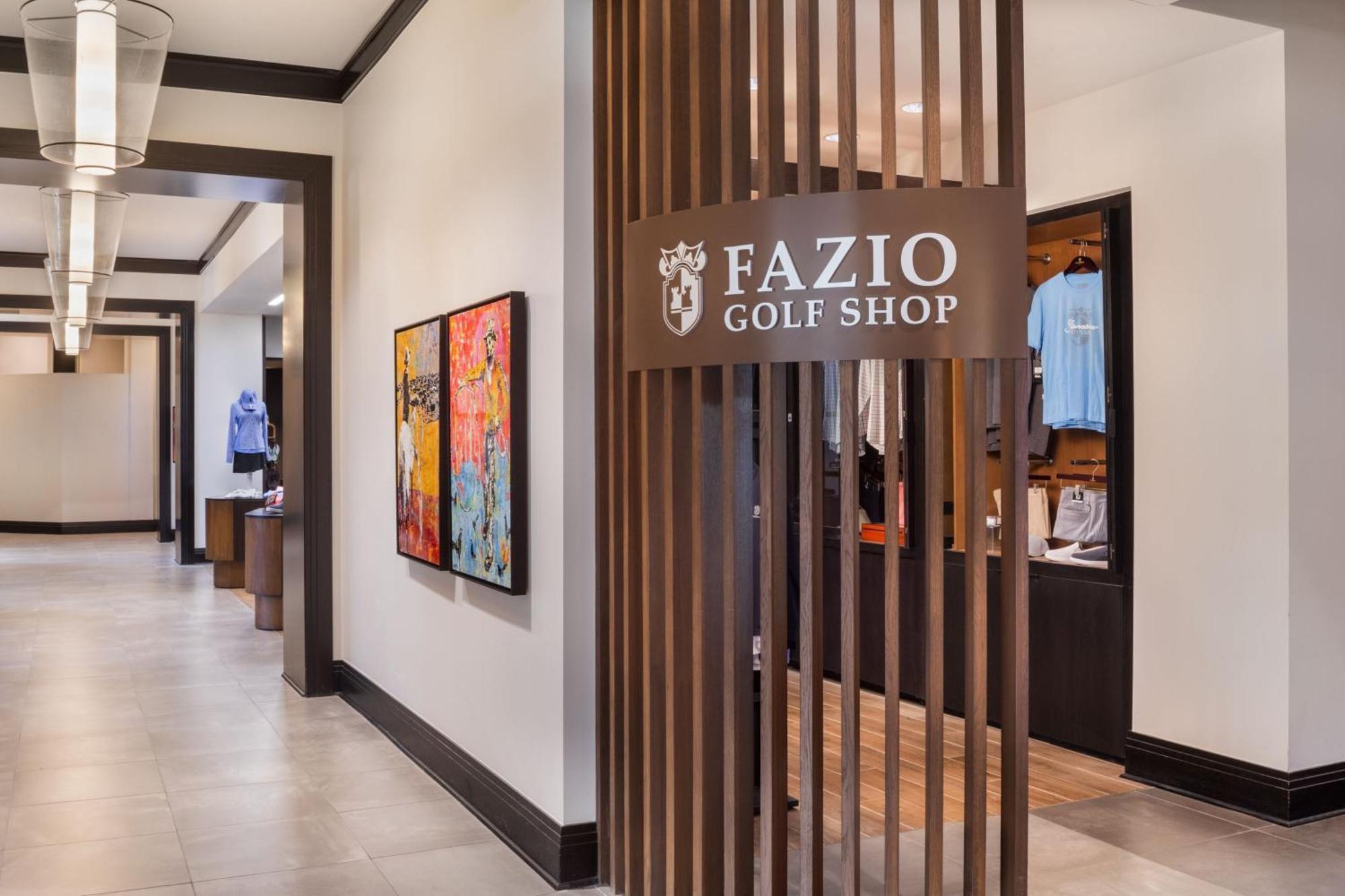 The Westin Dallas Stonebriar Golf Resort & Spa Frisco Extérieur photo