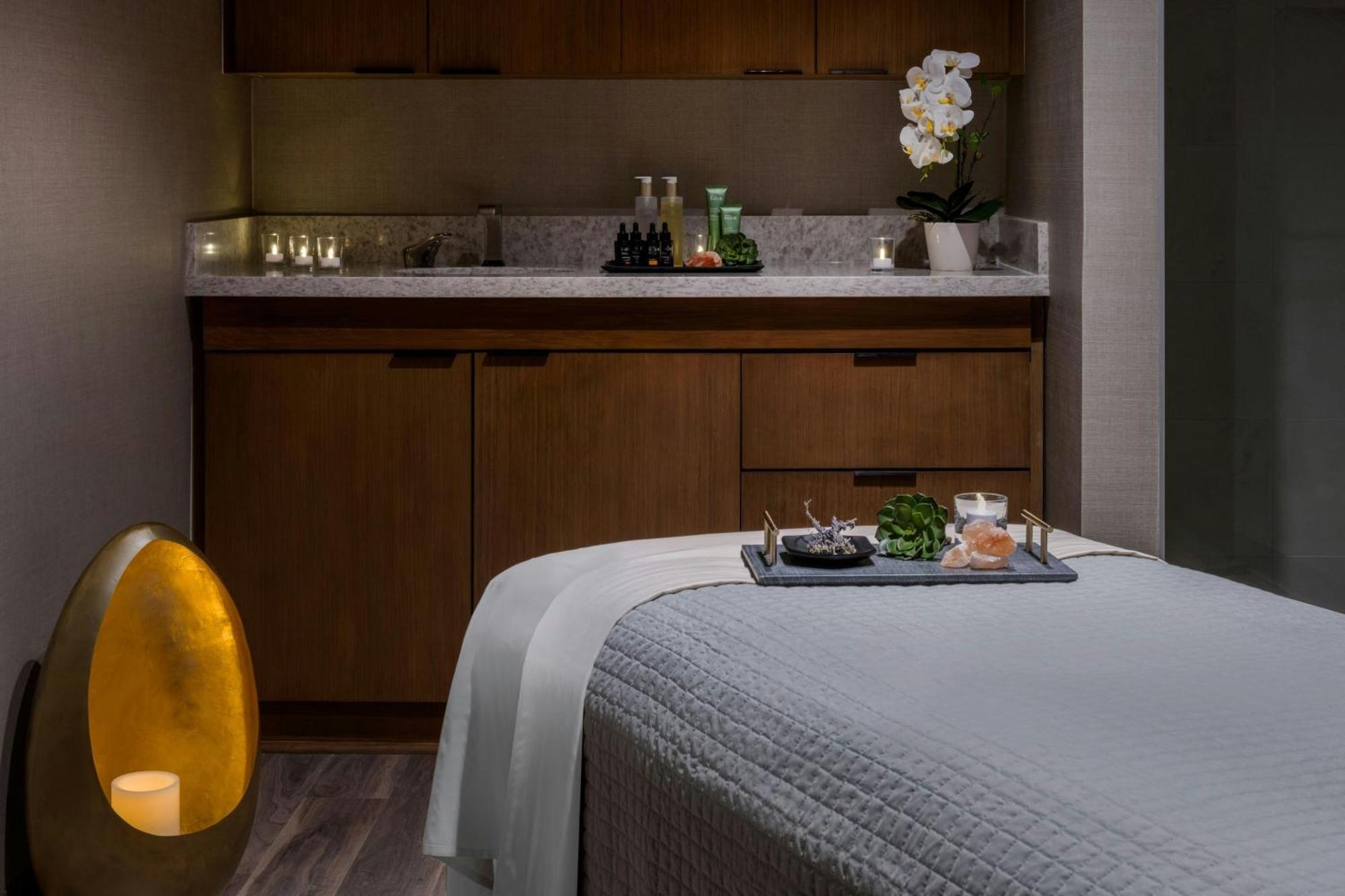 The Westin Dallas Stonebriar Golf Resort & Spa Frisco Extérieur photo